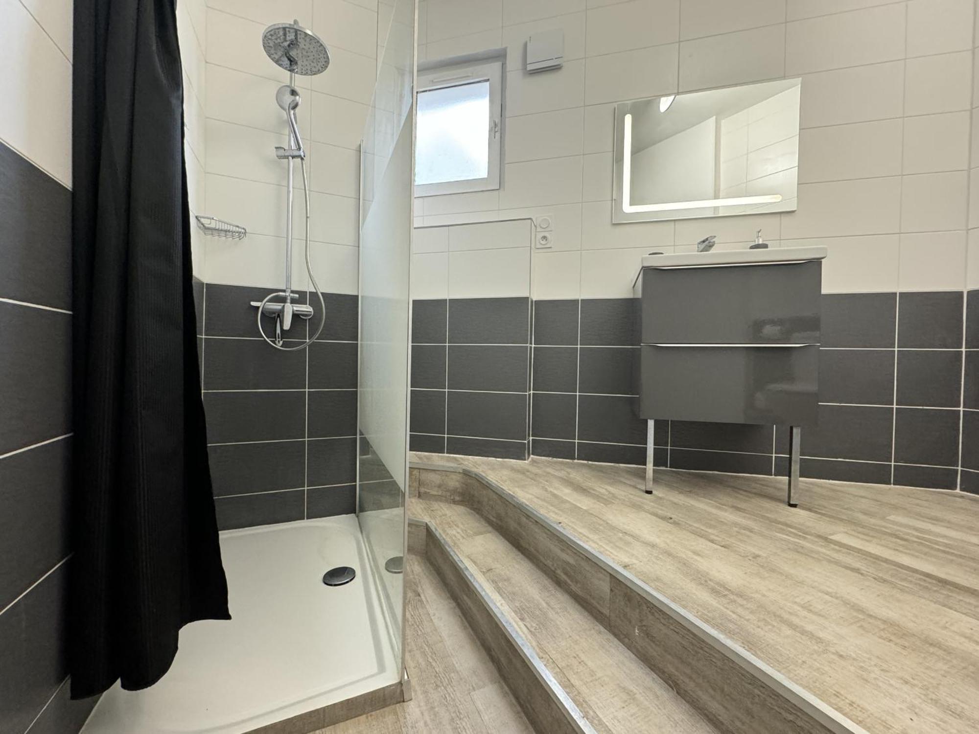 Rive Droite - Riviere Sarthe - 2 Pers - Reve Au Mans Apartment Le Mans Luaran gambar