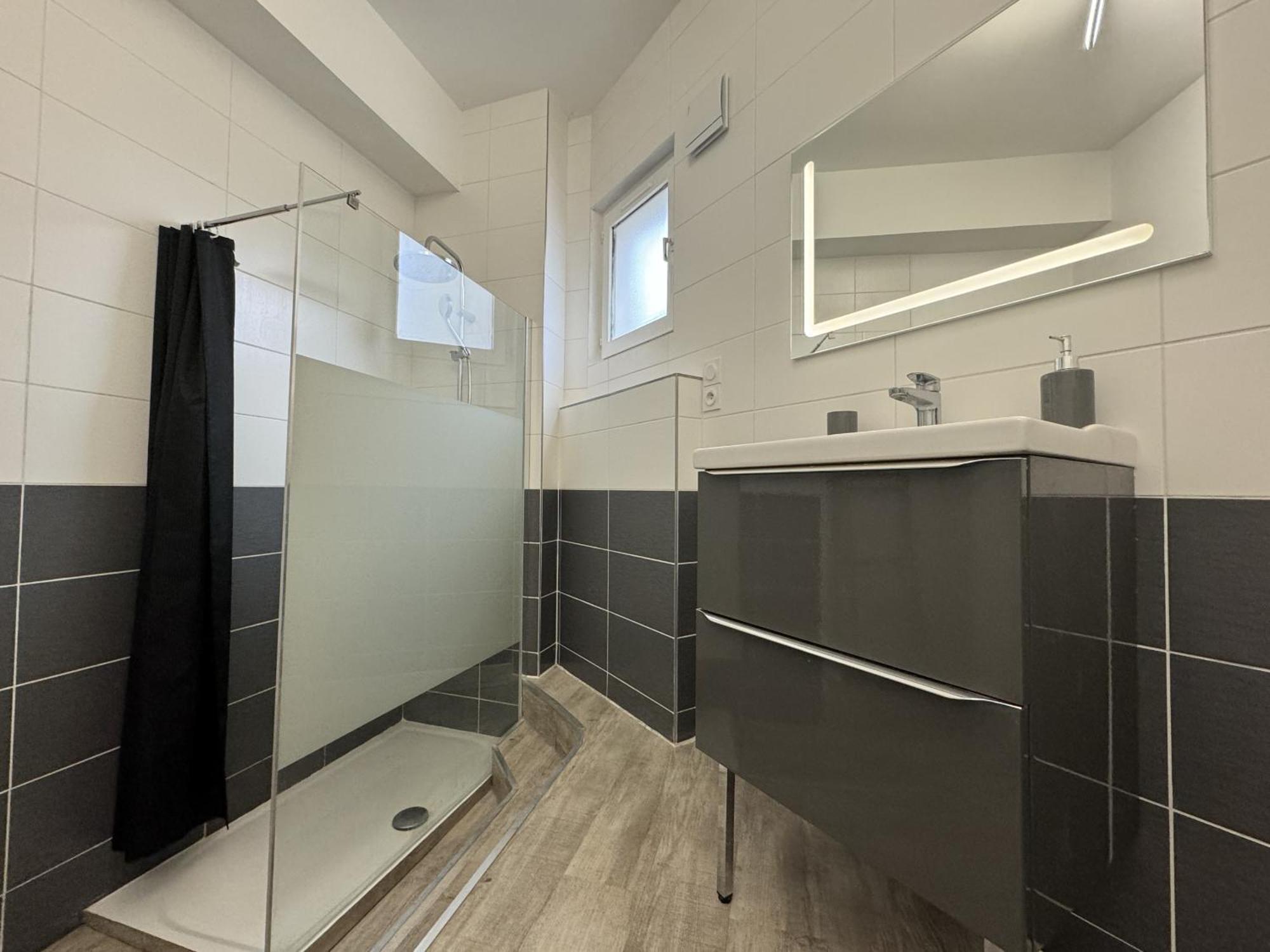 Rive Droite - Riviere Sarthe - 2 Pers - Reve Au Mans Apartment Le Mans Luaran gambar